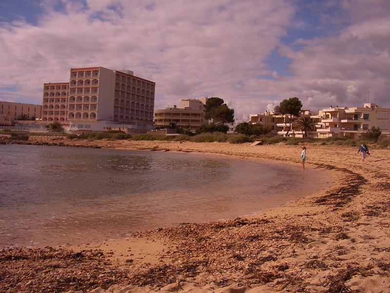 CIMG2605.JPG