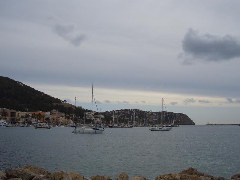 CIMG2654.JPG