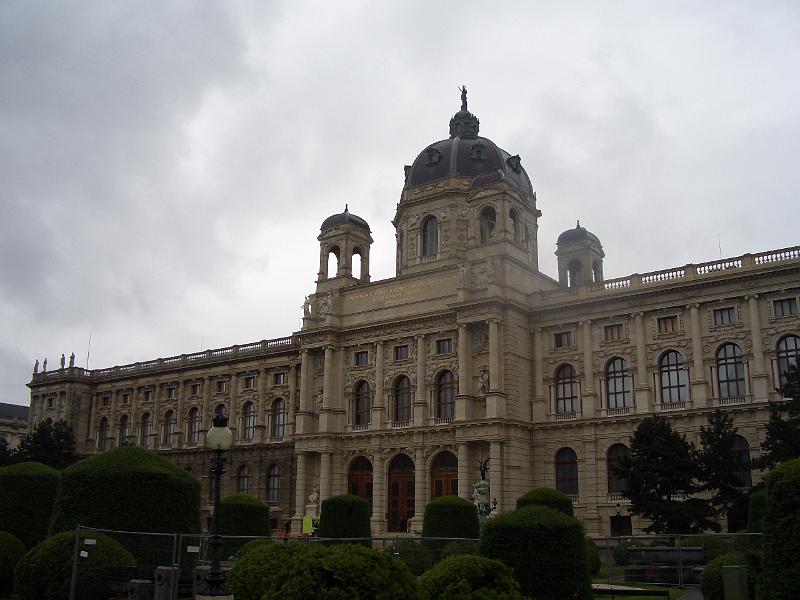 CIMG2701.JPG