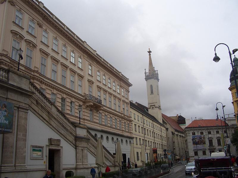 CIMG2707.JPG