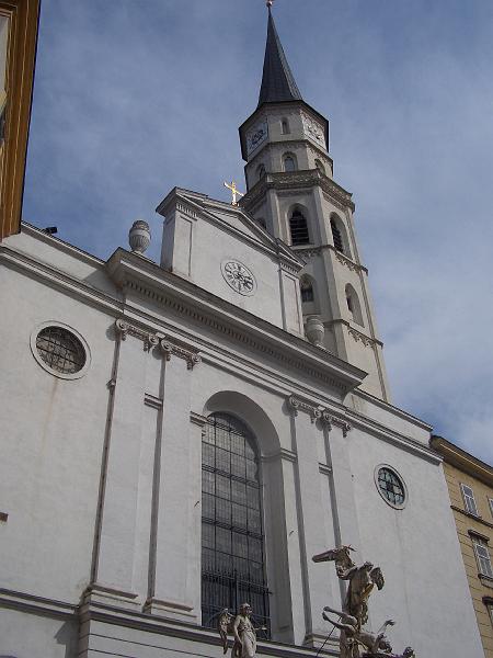 CIMG2738.JPG