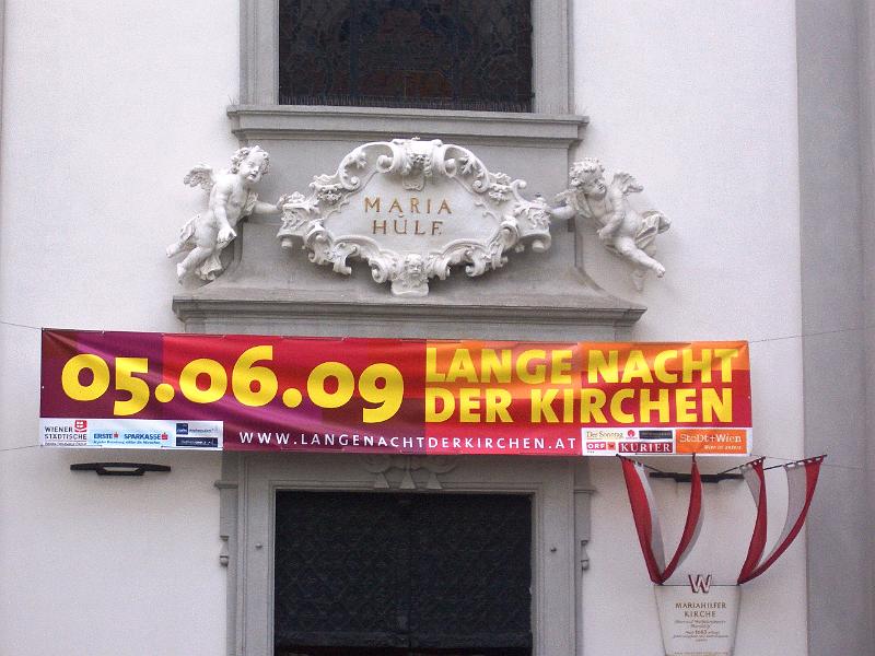 CIMG2776.JPG