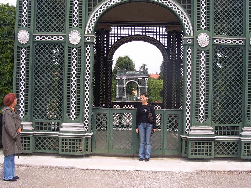 CIMG2800.JPG