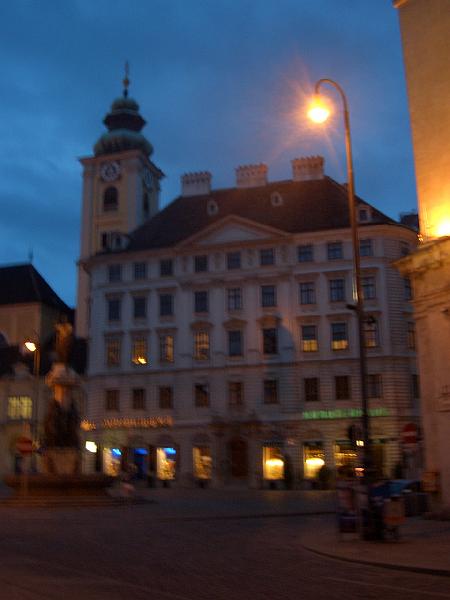 CIMG2887.JPG
