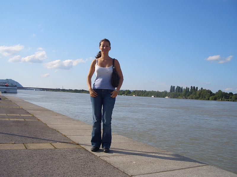 CIMG2921.JPG