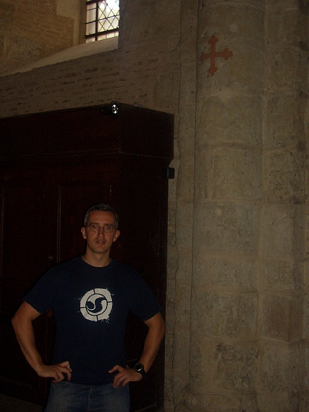 CIMG3045.JPG