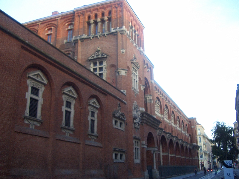 CIMG3052.JPG