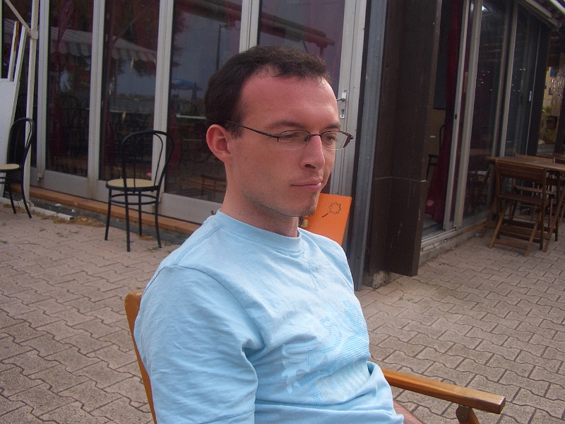CIMG3106.JPG