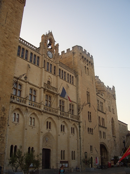 CIMG3119.JPG