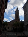 CIMG3040