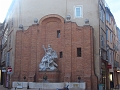 CIMG3055