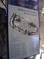 CIMG3071