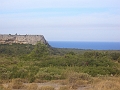 CIMG3092