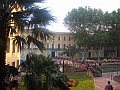 CIMG3115