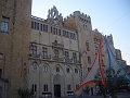 CIMG3117