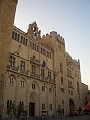 CIMG3119