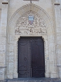 CIMG3121