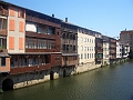 CIMG3169